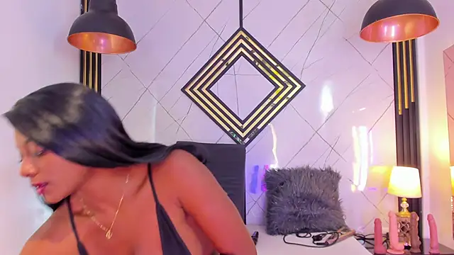 AdharaHills online show from March 12, 2026, 7:29 pm