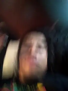 AlexAlejandro13 online show from March 5, 2026, 10:16 pm