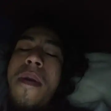 AlexAlejandro13 online show from February 8, 2026, 4:15 pm