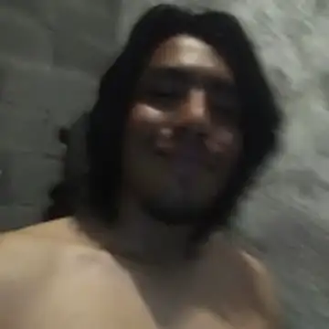 Snapshot of AlexAlejandro13 chatting on June 14, 2026, 7:15 pm AlexAlejandro13 online show from June 14, 2026, 7:15 pm