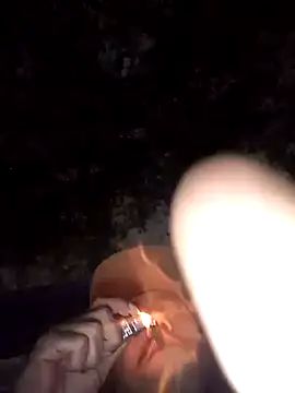 AlexAlejandro13 online show from November 27, 2025, 12:33 am