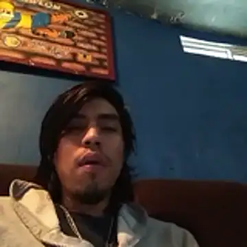 AlexAlejandro13 online show from February 5, 2026, 8:04 pm