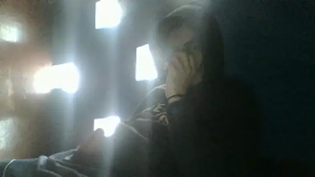 AlexAlejandro13 online show from January 14, 2026, 5:05 pm