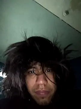 AlexAlejandro13 online show from January 13, 2026, 3:16 pm