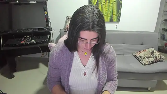 Khalifa Gold online show from February 4, 2026, 2:28 am