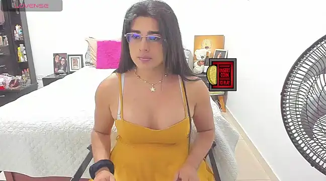 Khalifa Gold online show from February 5, 2025, 6:02 am