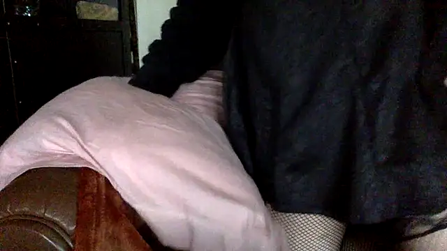 Kbimpakt online show from February 5, 2026, 8:54 am