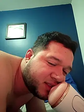 Snapshot of DiegoDuke chatting on November 25, 2025, 4:02 am DiegoDuke online show from November 25, 2025, 4:02 am