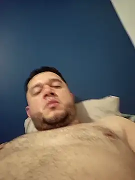 Snapshot of DiegoDuke chatting on January 13, 2026, 3:10 am DiegoDuke online show from January 13, 2026, 3:10 am