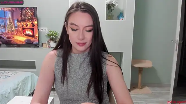 Snapshot of JuliaDiksonX chatting on January 12, 2025, 11:36 pm JuliaDiksonX online show from January 12, 2025, 11:36 pm