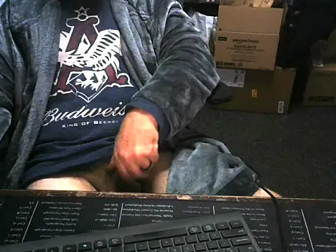 Ch3rry lover online show from February 8, 2026, 2:59 pm