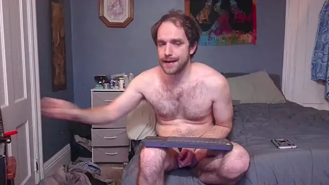 hpluvsplata online show from November 26, 2025, 1:33 pm