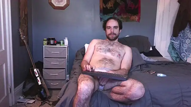 hpluvsplata online show from November 19, 2025, 1:33 pm