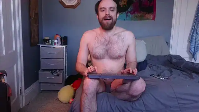 hpluvsplata online show from February 12, 2026, 2:50 pm