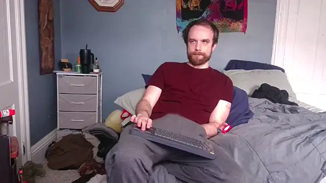 hpluvsplata online show from February 28, 2026, 3:55 pm