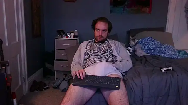 hpluvsplata online show from November 25, 2025, 1:33 pm