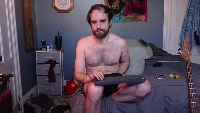 hpluvsplata online show from April 10, 2026, 4:58 pm