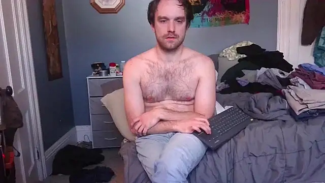 hpluvsplata online show from November 22, 2025, 5:56 pm