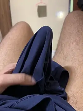 aditya07bullett online show from November 2, 2025, 7:13 am