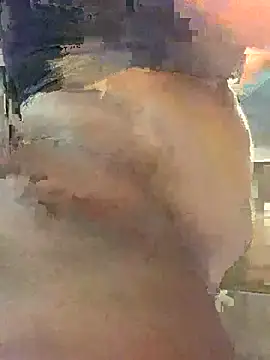 PhatBunns online show from January 28, 2025, 10:45 am