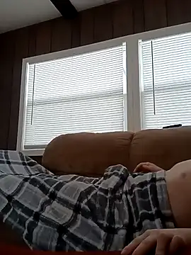 PornstarDick420 online show from December 28, 2024, 5:46 pm