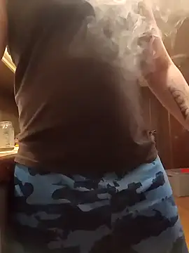 PornstarDick420 online show from December 17, 2024, 6:13 am