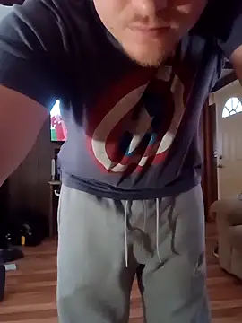 PornstarDick420 online show from December 23, 2024, 9:18 pm