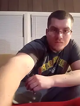 PornstarDick420 online show from January 4, 2025, 6:41 am