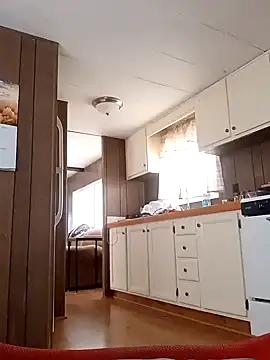 PornstarDick420 online show from December 27, 2024, 5:48 pm