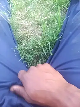 FinableKnee online show from February 27, 2026, 11:21 am