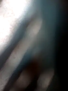 FinableKnee online show from March 4, 2026, 12:35 pm