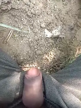 FinableKnee online show from October 28, 2025, 5:18 am