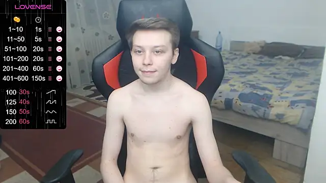 Snapshot of hugkydo chatting on February 15, 2025, 12:37 am hugkydo online show from February 15, 2025, 12:37 am