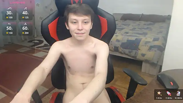 hugkydo online show from January 18, 2026, 3:04 pm