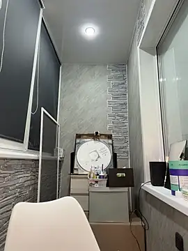 CandyShoopp online show from March 27, 2026, 7:26 pm