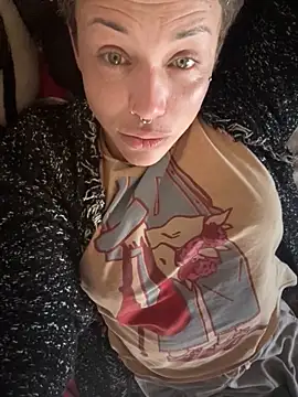 Alicbranca online show from June 1, 2026, 4:17 pm