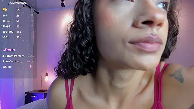 brianathompson online show from November 10, 2025, 6:57 pm