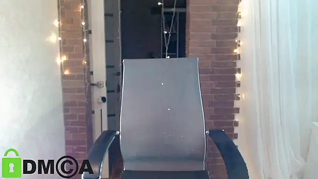 ms kelarini online show from September 27, 2025, 4:13 pm