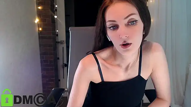 ms kelarini online show from February 21, 2026, 4:42 pm