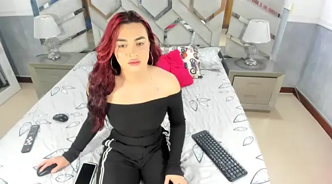 Snapshot of alexandra_fire69x chatting on February 15, 2025, 1:31 am alexandra fire69x online show from February 15, 2025, 1:31 am
