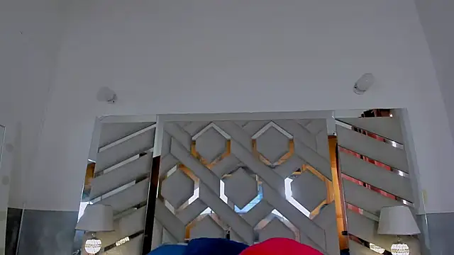 alexandra fire69x online show from March 3, 2026, 2:35 pm