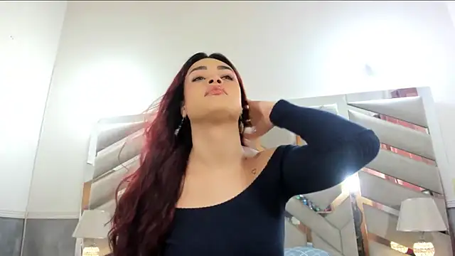 Snapshot of alexandra_fire69x chatting on October 3, 2025, 3:57 pm alexandra fire69x online show from October 3, 2025, 3:57 pm