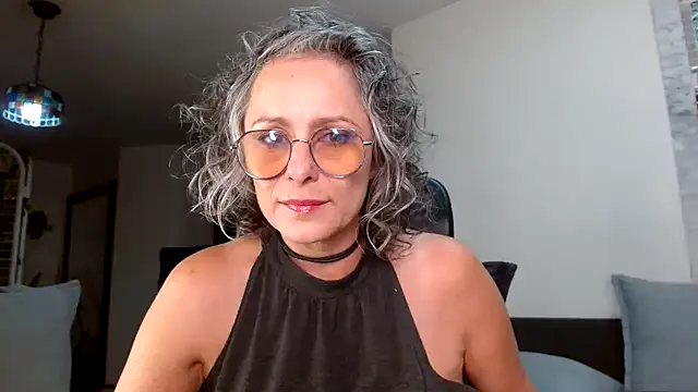 Snapshot of Pinkboobie chatting on December 3, 2024, 6:55 pm Pinkboobie online show from December 3, 2024, 6:55 pm