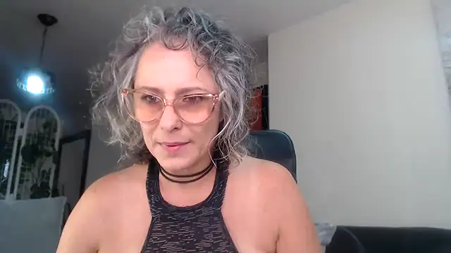 Snapshot of Pinkboobie chatting on February 3, 2025, 2:55 pm Pinkboobie online show from February 3, 2025, 2:55 pm