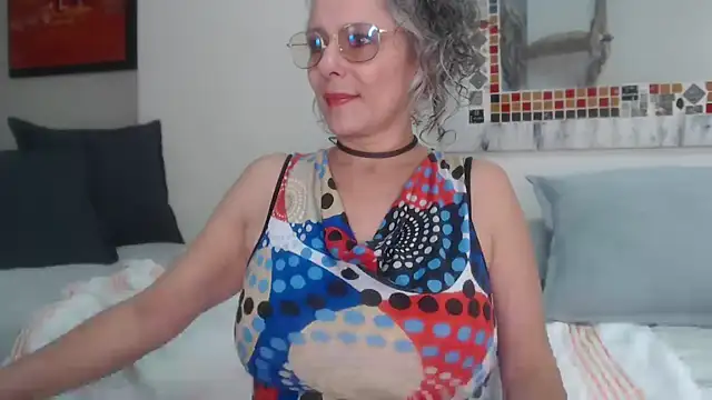 Snapshot of Pinkboobie chatting on September 19, 2025, 3:05 pm Pinkboobie online show from September 19, 2025, 3:05 pm