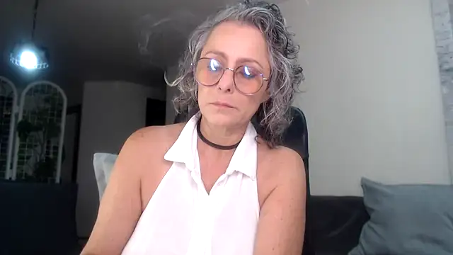 Snapshot of Pinkboobie chatting on February 17, 2025, 2:38 pm Pinkboobie online show from February 17, 2025, 2:38 pm