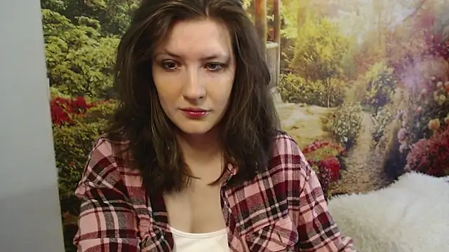 Pavla Soft online show from April 7, 2026, 6:59 am