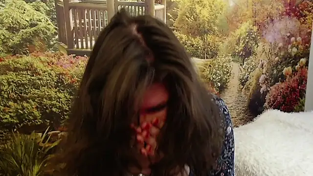 Pavla Soft online show from April 9, 2026, 6:15 am