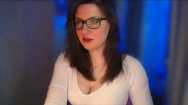 Pavla Soft online show from January 3, 2025, 9:15 pm