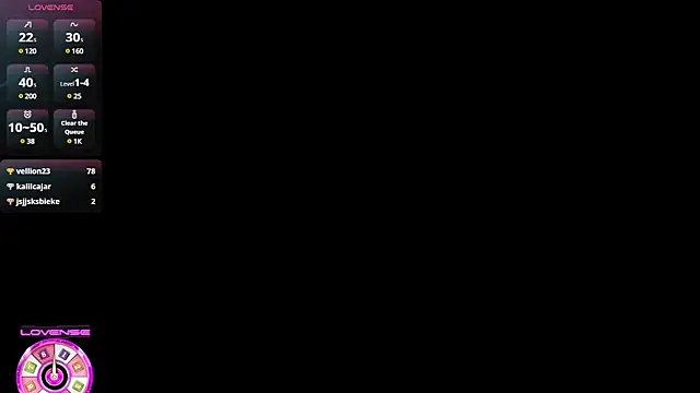Snapshot of ashelydainii chatting on March 12, 2025, 10:39 pm ashelydainii online show from March 12, 2025, 10:39 pm
